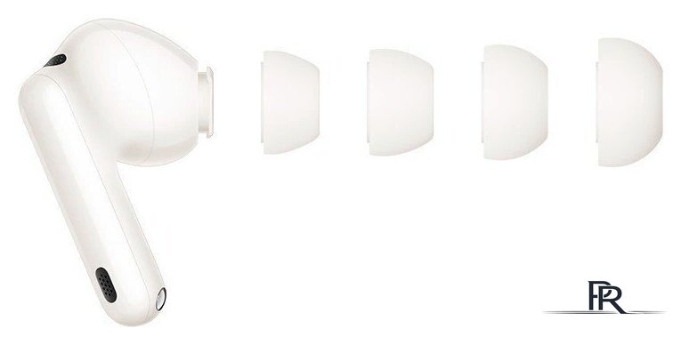 Наушники Huawei FreeBuds 7i (белый, международная версия) - Изображение №9 — Интернет-магазин ПроЗаказ