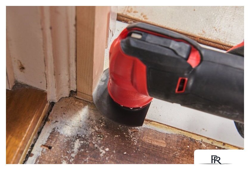 Пильное полотно Milwaukee 48906038 - Изображение №4 — Интернет-магазин ПроЗаказ