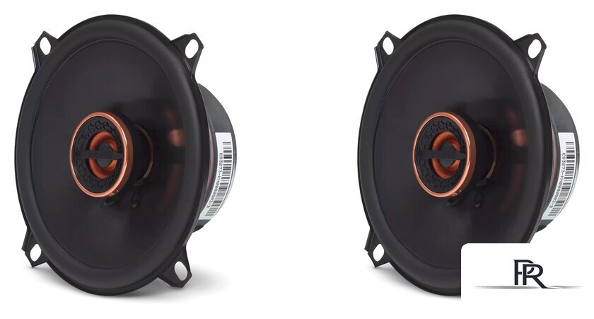 Коаксиальная АС Infinity REF-5032CFX - Изображение №1 — Интернет-магазин ПроЗаказ