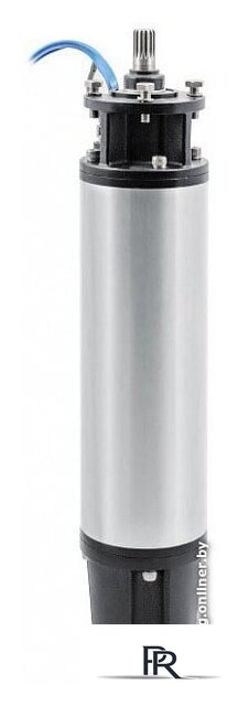 Скважинный насос Unipump ЭЦВ 6-27-80 - Изображение №2 — Интернет-магазин ПроЗаказ