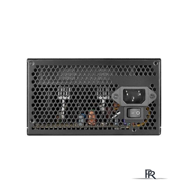 Блок питания Thermaltake TR2 S 550W [TRS-0550P-2] - Изображение №7 — Интернет-магазин ПроЗаказ
