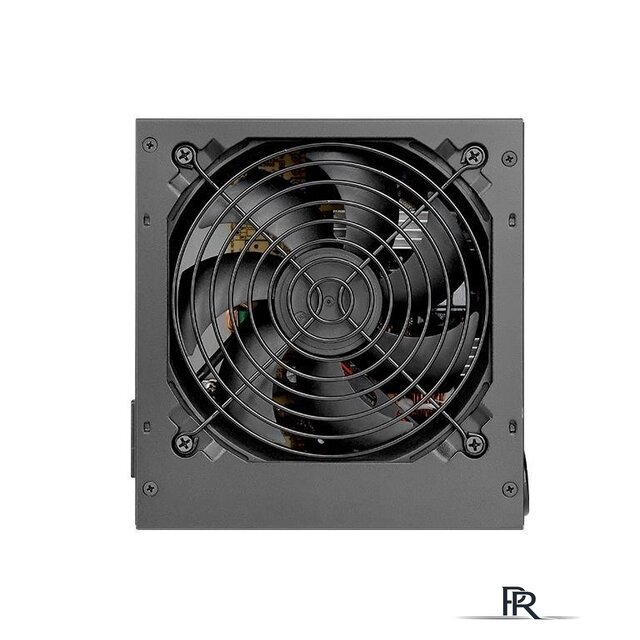 Блок питания Thermaltake TR2 S 550W [TRS-0550P-2] - Изображение №3 — Интернет-магазин ПроЗаказ