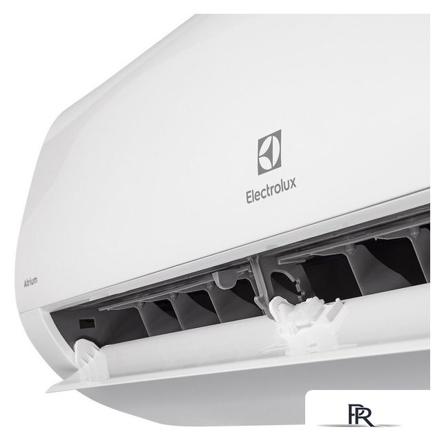 Кондиционер Electrolux Atrium EACS-09HAT/N8 - Изображение №5 — Интернет-магазин ПроЗаказ