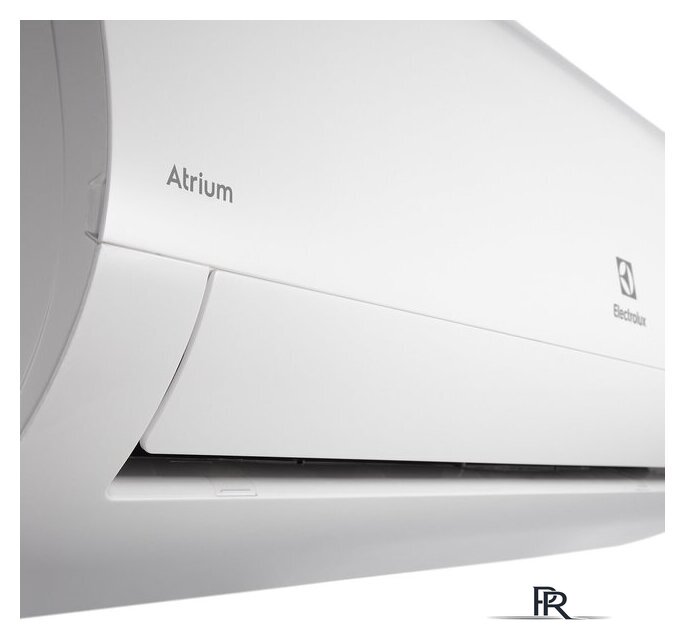 Кондиционер Electrolux Atrium EACS-09HAT/N8 - Изображение №3 — Интернет-магазин ПроЗаказ