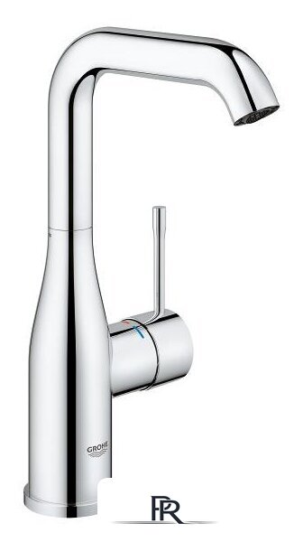 Смеситель Grohe Essence New [23541001] - Изображение №1 — Интернет-магазин ПроЗаказ