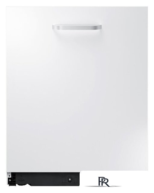 Встраиваемая посудомоечная машина Samsung DW60M6040BB - Изображение №2 — Интернет-магазин ПроЗаказ