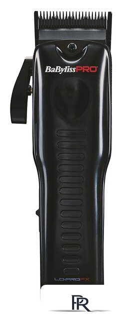 Машинка для стрижки волос BaByliss PRO FX825E - Изображение №1 — Интернет-магазин ПроЗаказ