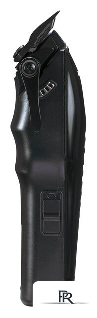 Машинка для стрижки волос BaByliss PRO FX825E - Изображение №2 — Интернет-магазин ПроЗаказ