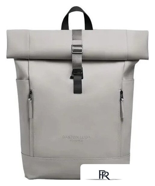 Городской рюкзак Gaston Luga Backpack Rullen 13