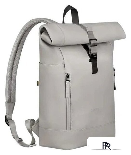 Городской рюкзак Gaston Luga Backpack Rullen 13
