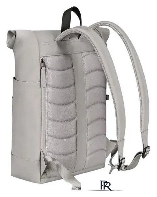 Городской рюкзак Gaston Luga Backpack Rullen 13