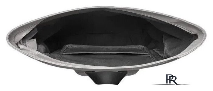 Городской рюкзак Gaston Luga Backpack Rullen 13