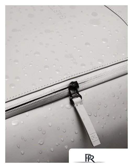 Городской рюкзак Gaston Luga Backpack Rullen 13