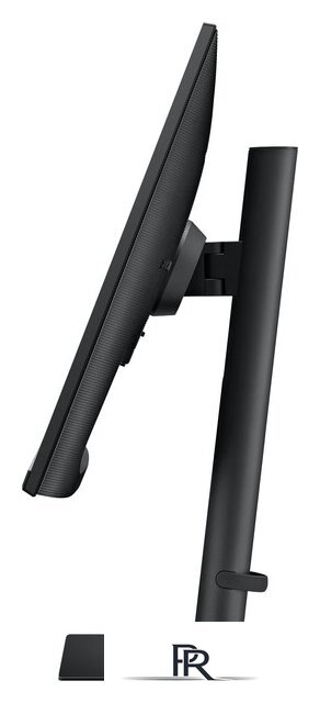 Монитор Samsung ViewFinity S8 LS32B800PXPXEN - Изображение №12 — Интернет-магазин ПроЗаказ