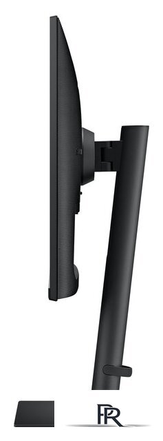 Монитор Samsung ViewFinity S8 LS32B800PXPXEN - Изображение №5 — Интернет-магазин ПроЗаказ