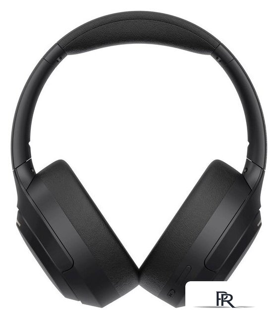 Наушники HONOR Choice Headphones Pro (черный, международная версия) - Изображение №5 — Интернет-магазин ПроЗаказ