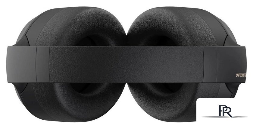 Наушники HONOR Choice Headphones Pro (черный, международная версия) - Изображение №9 — Интернет-магазин ПроЗаказ