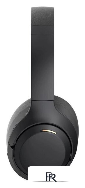 Наушники HONOR Choice Headphones Pro (черный, международная версия) - Изображение №7 — Интернет-магазин ПроЗаказ