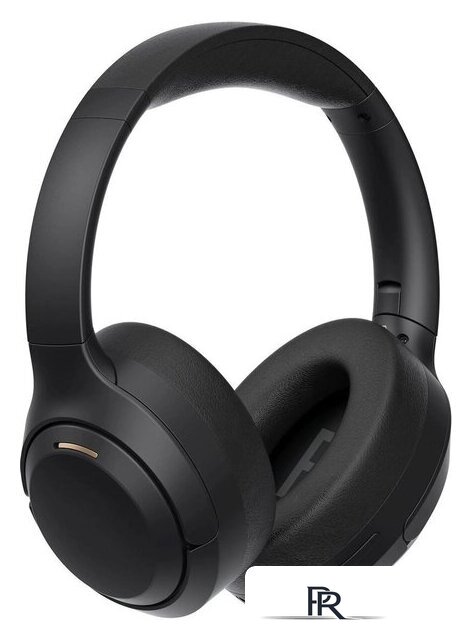 Наушники HONOR Choice Headphones Pro (черный, международная версия) - Изображение №3 — Интернет-магазин ПроЗаказ