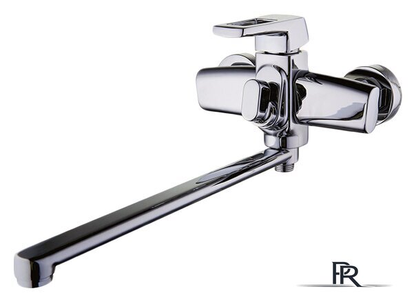 Смеситель G.Lauf LEF7-A232 - Изображение №1 — Интернет-магазин ПроЗаказ