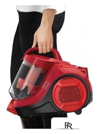Пылесос Tefal TW2913EA - Изображение №5 — Интернет-магазин ПроЗаказ