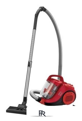 Пылесос Tefal TW2913EA - Изображение №1 — Интернет-магазин ПроЗаказ