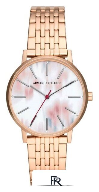 Наручные часы Armani Exchange AX5589 - Изображение №1 — Интернет-магазин ПроЗаказ