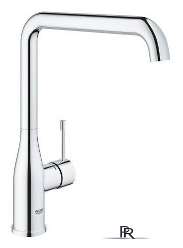 Смеситель Grohe Accent 30423000 - Изображение №1 — Интернет-магазин ПроЗаказ