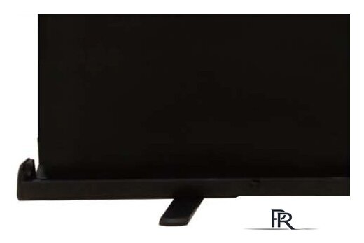 Проекционный экран CACTUS FloorCompactExpert 150x200 CS-PSFLCE-200X150 - Изображение №2 — Интернет-магазин ПроЗаказ