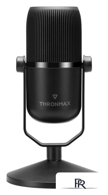 Проводной микрофон Thronmax M4 Mdrill Zero - Изображение №5 — Интернет-магазин ПроЗаказ
