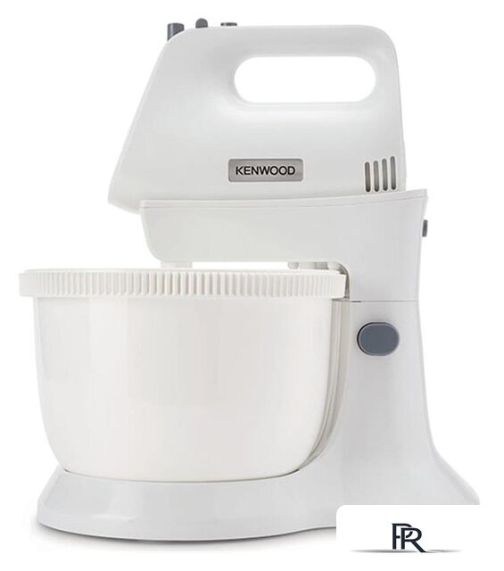 Миксер Kenwood HMP32.A0WH - Изображение №1 — Интернет-магазин ПроЗаказ