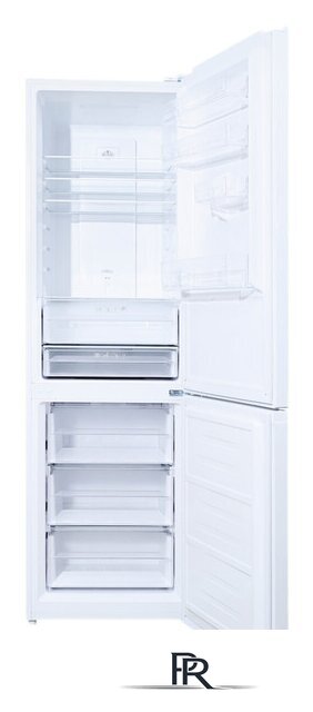 Холодильник TECHNO FN2-47S (белый) - Изображение №5 — Интернет-магазин ПроЗаказ