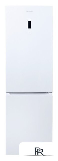 Холодильник TECHNO FN2-47S (белый) - Изображение №2 — Интернет-магазин ПроЗаказ