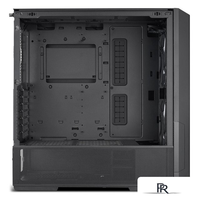 Корпус Lian Li Lancool 216 ARGB G99.LAN216RX.10R - Изображение №3 — Интернет-магазин ПроЗаказ