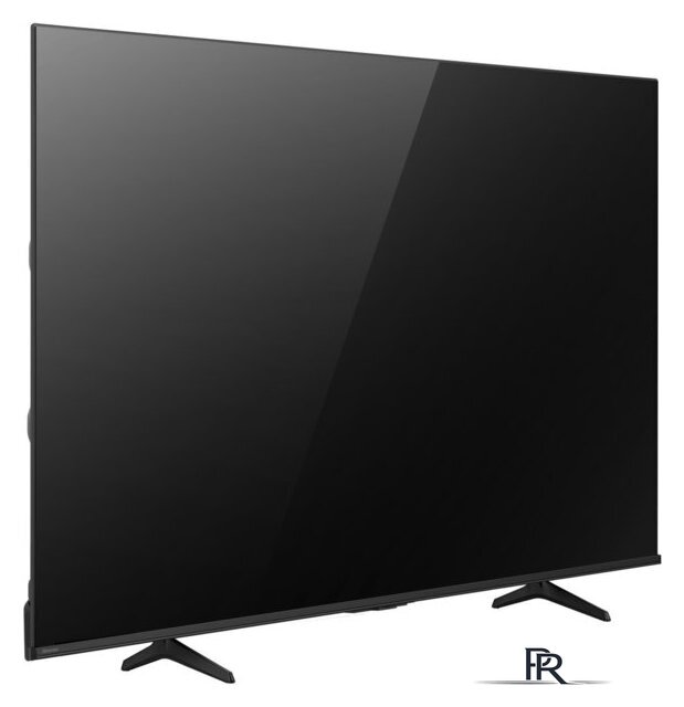 Телевизор Hisense 43A6S - Изображение №3 — Интернет-магазин ПроЗаказ