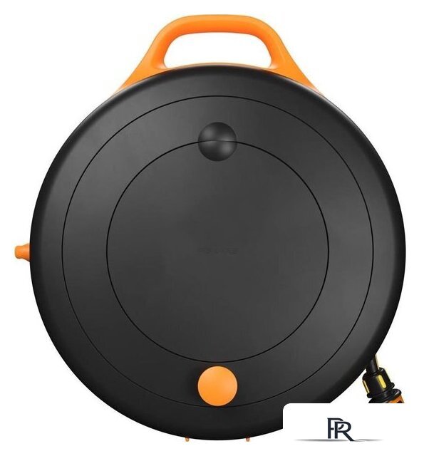 Катушка со шлангом Fiskars 1071660 (3/8