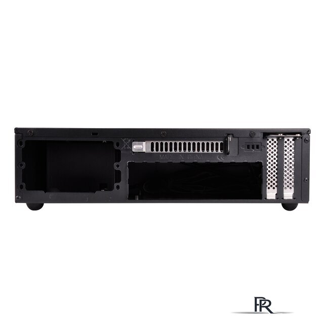 Корпус SilverStone Milo ML09 [SST-ML09B] - Изображение №28 — Интернет-магазин ПроЗаказ