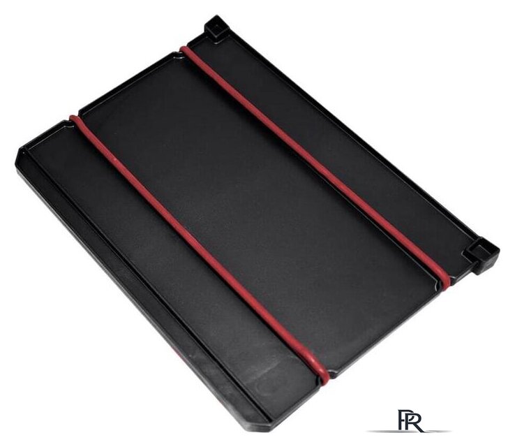 Ящик для инструментов Qbrick System One 450 Technik - Изображение №3 — Интернет-магазин ПроЗаказ