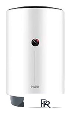 Накопительный электрический водонагреватель Haier ES50V-VH1 - Изображение №1 — Интернет-магазин ПроЗаказ