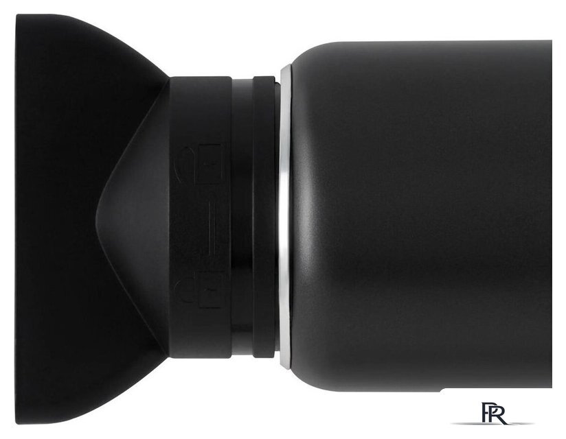 Фен Hyundai H-HDI0777 - Изображение №13 — Интернет-магазин ПроЗаказ