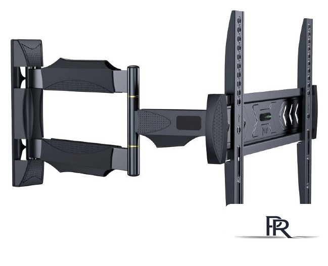 Кронштейн для телевизора Gembird WM-55ST-02 - Изображение №1 — Интернет-магазин ПроЗаказ
