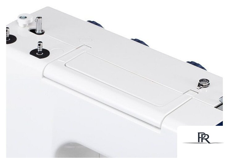 Электромеханическая швейная машина Janome SP903 - Изображение №11 — Интернет-магазин ПроЗаказ