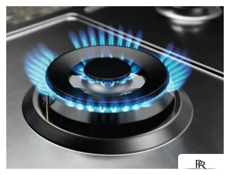 Варочная панель Electrolux KGS64362XX - Изображение №5 — Интернет-магазин ПроЗаказ