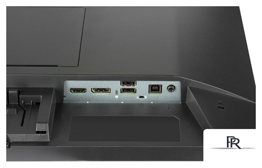 Монитор iiyama ProLite XU2293HSU-B6 - Изображение №11 — Интернет-магазин ПроЗаказ