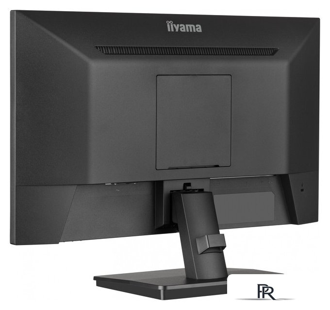 Монитор iiyama ProLite XU2293HSU-B6 - Изображение №8 — Интернет-магазин ПроЗаказ