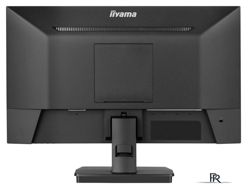 Монитор iiyama ProLite XU2293HSU-B6 - Изображение №2 — Интернет-магазин ПроЗаказ