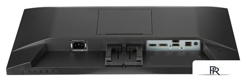 Монитор iiyama ProLite XU2293HSU-B6 - Изображение №10 — Интернет-магазин ПроЗаказ