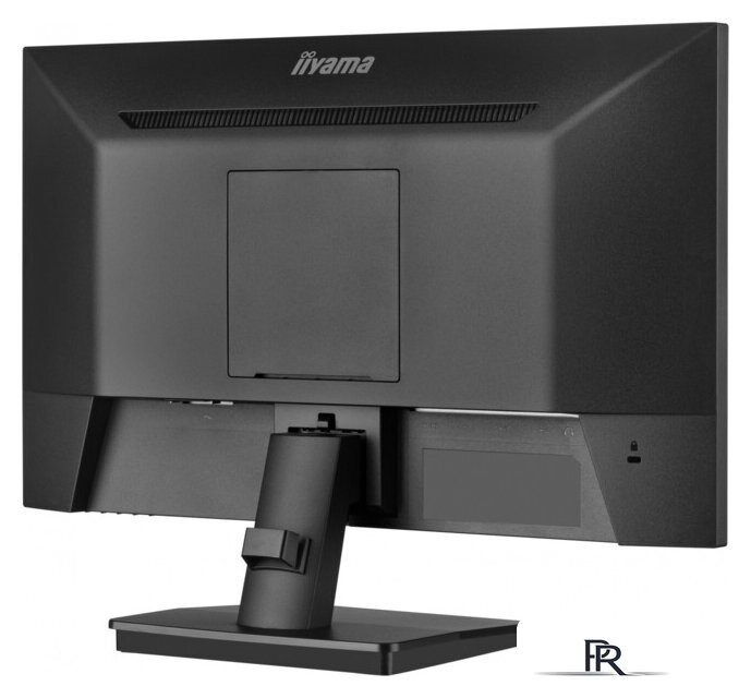 Монитор iiyama ProLite XU2293HSU-B6 - Изображение №9 — Интернет-магазин ПроЗаказ
