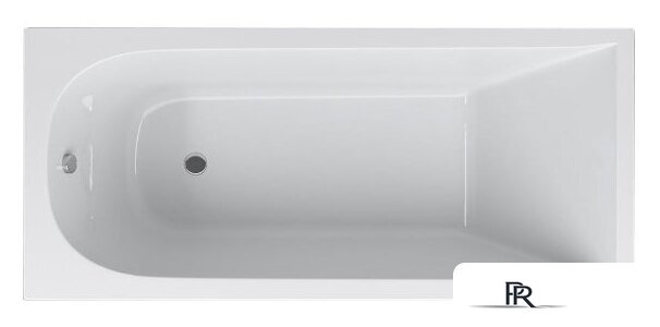 Ванна AM.PM Spirit W76A-170-070W-A - Изображение №1 — Интернет-магазин ПроЗаказ