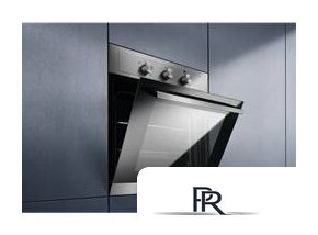 Электрический духовой шкаф Electrolux EOH2H00BX - Изображение №6 — Интернет-магазин ПроЗаказ